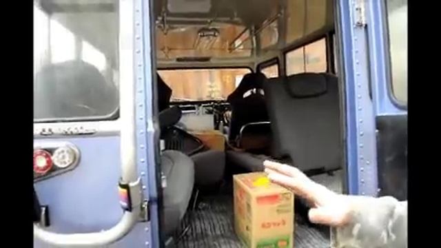 не покупайте автомобили в наганоавто