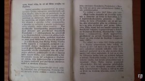 Kniha Protokoly Siónskych mudrcov (história vzniku Siónskych protokolov)