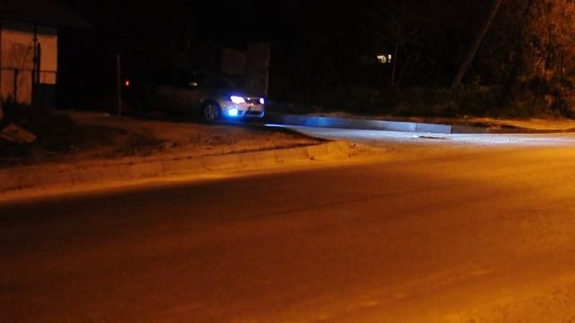 KIA CERATO / KIA FORTE 21 на номерах смотреть онлайн