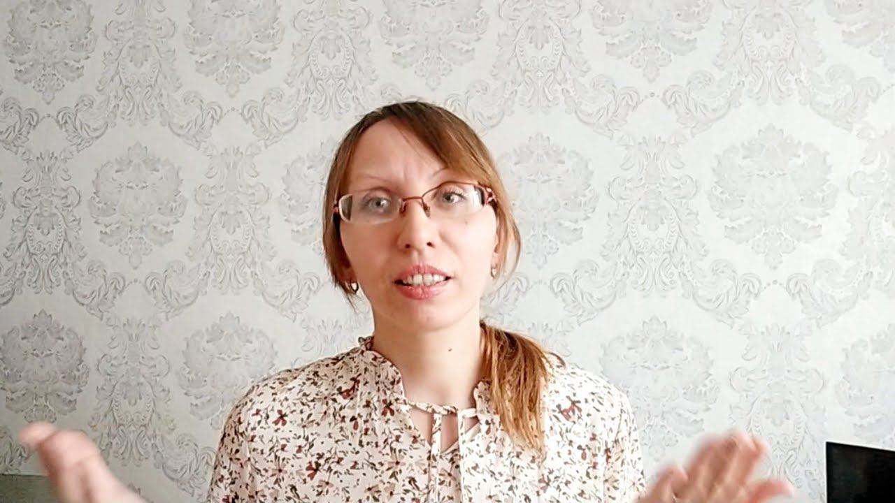 LifeVlog :Что с моей межпозвонковой грыжей