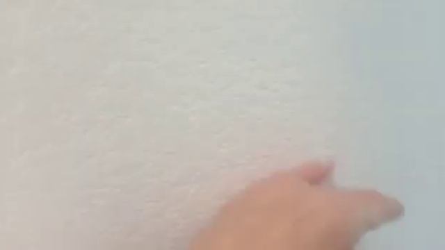 Харьковский проезд, владение 1/1, Этаж № 2, квартира 1 м. Пражская смотреть онлайн