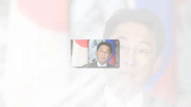 «Не на того полезли!» Медведев унизил японского премьера из-за его безумных слов о России! смотреть онлайн