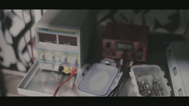 Барбершоп Tony Montana Уфа смотреть онлайн