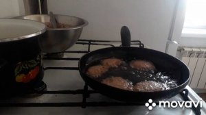 Печеночники нежные,сочные , как приготовить.(Из куриной печени)