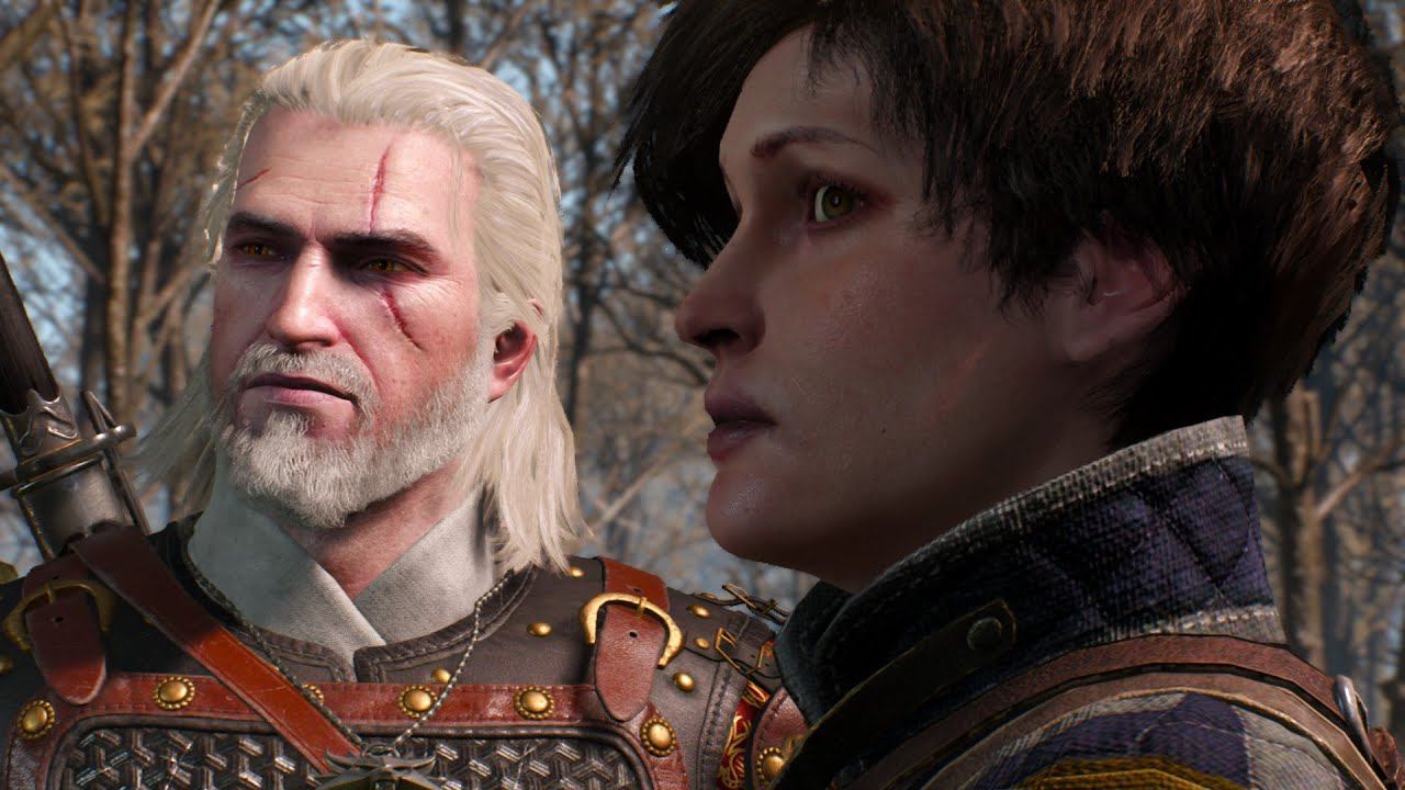 Ведьмак 3 Дикая Охота | The Witcher 3: Wild Hunt (НОВИГРАД) КВЕСТЫ.Гвинт.Зачистка ЗАХОДИТЕ