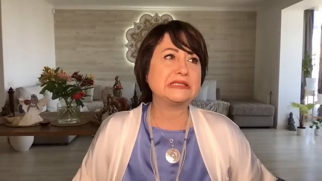 ТВОЯ РЕАЛЬНОСТЬ.