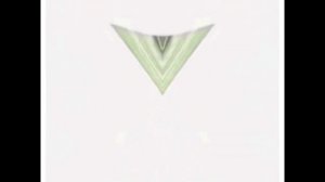 Реклама Garnier Olia (2013) In (Angry Effect)