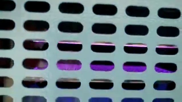 видео озонатор 48 гр с таймером обзор смотреть онлайн