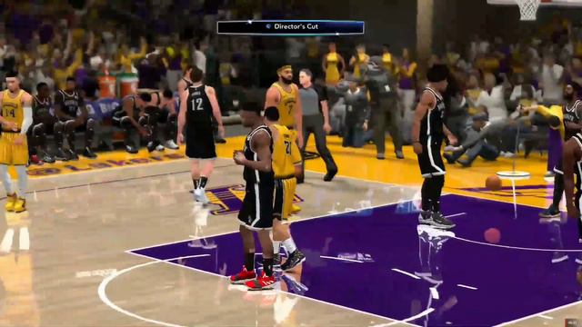 Cong TV MyCareer | Team Payaman Jersey | 2K14