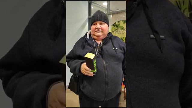 Отзыв сахар был 30 стал 6 CLUCO BOX КОНТРОЛЬ УРОВНЯ САХАРА в крови