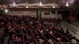 Благодарные сердца..