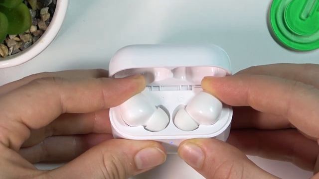 Honor Choice | Как сбросить все настройки наушников Honor Choice - Восстановление настроек смотреть онлайн