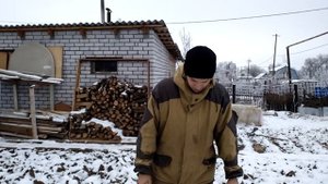 Нагайка. Применение в современной жизни. "Мастерская Дмитрова".