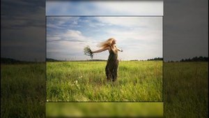 Бардин За околицей#музыка#песня#рекомендации#топ#подпишись#любовь#лайк#шортс#music#short#love#short