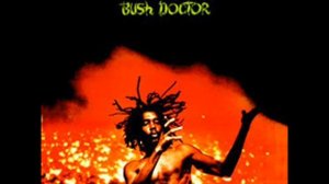 Stand Firm - PETER TOSH