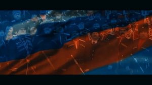 Ойся ты ойся.mp4
