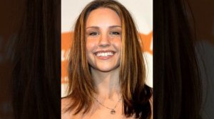 Что произошло с актрисой Амандой Байнс, которая была сверхпопулярна в 2000-х