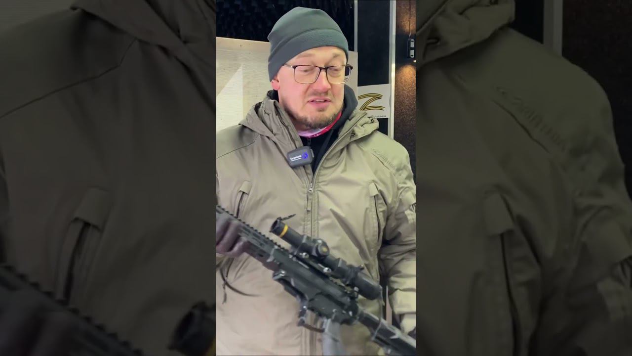 Зачем нужна NL 545 смотреть онлайн