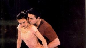 Сергей Гриньков - Я здесь! | Просто фото...