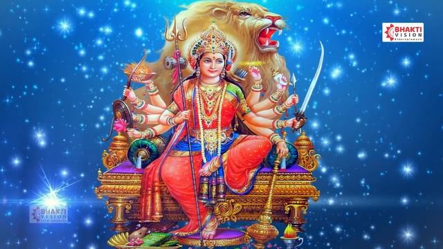 नकारात्मक ऊर्जा नाशक मंत्र : VERY POWERFUL MANTRA AGAINST NEGATIVE FORCES, REMOVE BLACK MAGIC