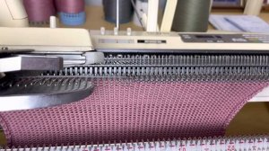 Носочки с рюшами на одной фонтуре. Справится даже новичок.