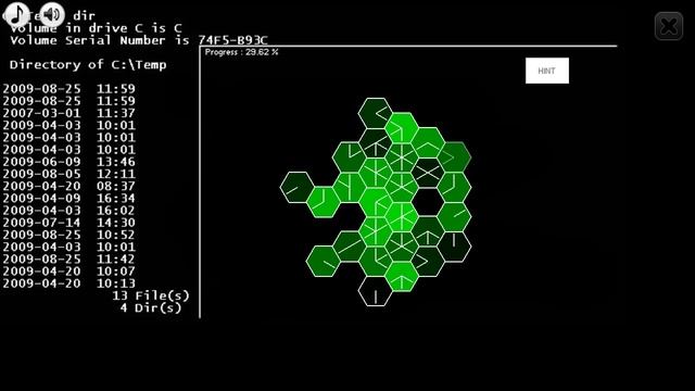 Escape the prison adventure Android Game-play смотреть онлайн