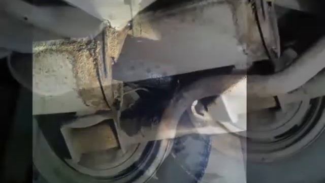 Глушитель смотреть онлайн