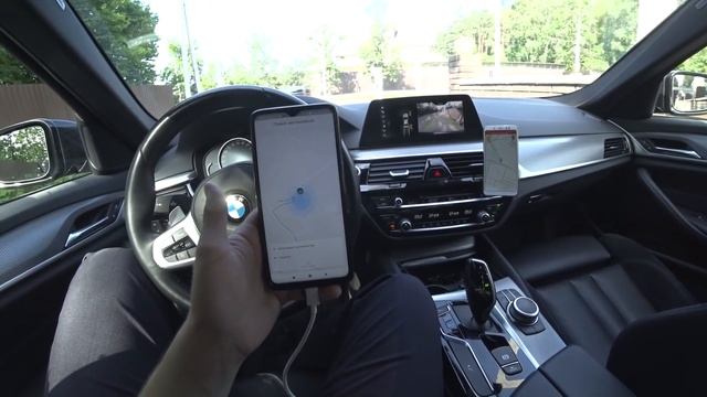 Стал акционером X-CAR / Новый агрегатор такси? / Пятничная смена в Бизнес такси. смотреть онлайн