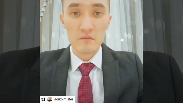 Алдараспан шеф 2021