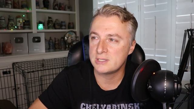 Саня во флориде рутуб. Саня во флориде 2. Саня во флориде. Rutube саня во флориде. Саня во флориде кто такой.