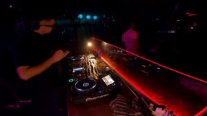 💋HITS 90s🔥ХИТЫ 90х❤️MEGAMIX💥