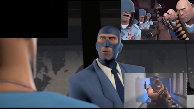 Part 1 For Ginger Ale