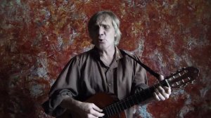 Красивые песни под гитару о любви.