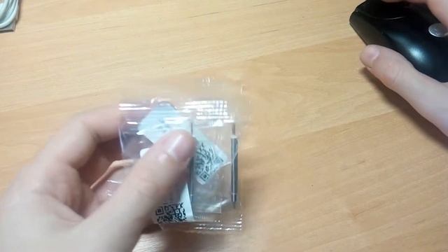 Китай это всё - Жало для USB паяльника