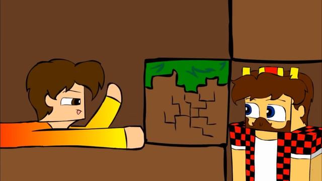 Все серии SUVverplay по команде Ahsyker смотреть онлайн