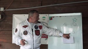 2 серия Все обо всем