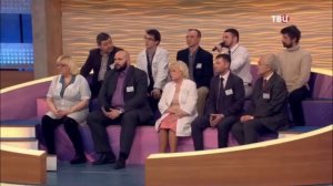 Средства для мытья окон