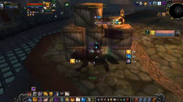 а6 шп против фулл ретрика (когда бог рандома на твоей стороне) смотреть онлайн