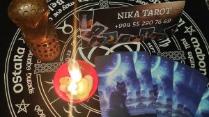 ЗАГОВОР НА ЛЮБОВЬ. МАГИЯ ПРИСУШКА НА ДЕВУШКУ!