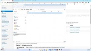 How to Install Java JDK 8, Maven, and IntelliJ IDEA Community Edition on Windows 10