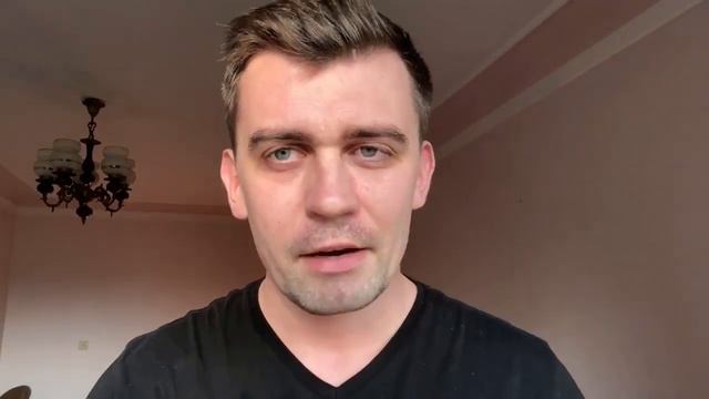 Как развить самодисциплину. // Естественный способ, годный для всех!