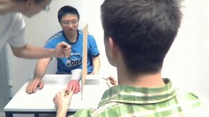 5 СПОСОБОВ ОБМАНУТЬ СВОЙ МОЗГ