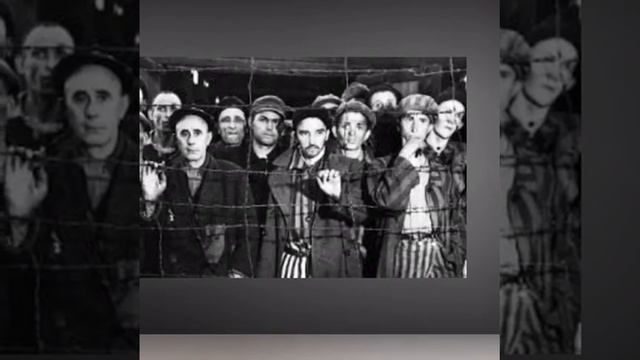 По Тундре смотреть онлайн