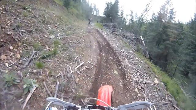 Farmington #2 смотреть онлайн