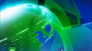 Заставка телепрограммы Сегодня(2012-2018 г. н.в.)