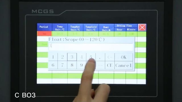 Сушильная камера DRYDON/ смотреть онлайн