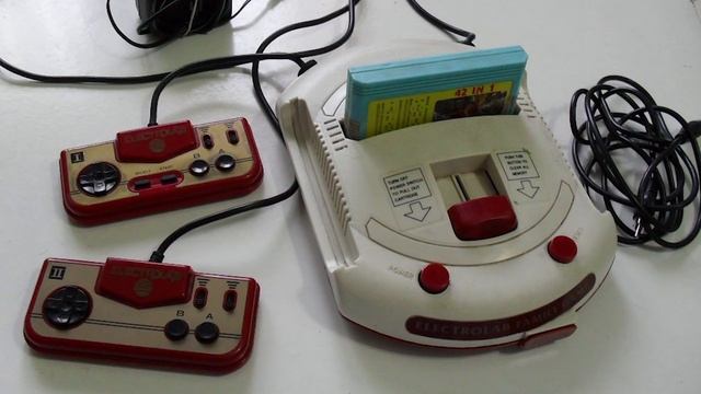 Кто придумал турбокнопки | Коротко и ясно смотреть онлайн