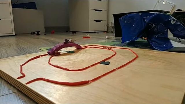 Гонки танков #1часть!!!🤯😱😵🥴🤨