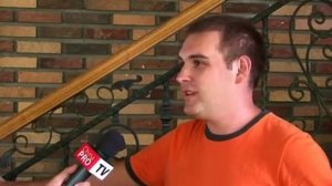 Хайнань: как выбрать жемчуг?