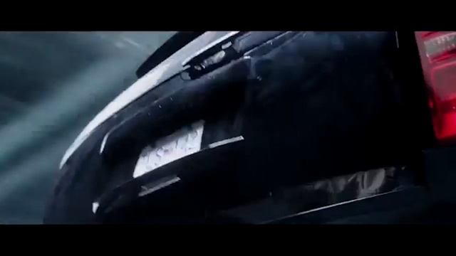 Why DOCTOR STRANGE Was An Inevitable SUCCESS смотреть онлайн